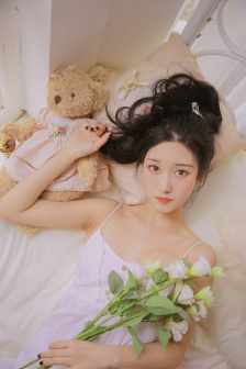 妈妈的职业韩剧结局原声在线观看视频