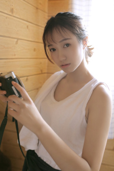 JAPANESEⅩⅩⅩHD