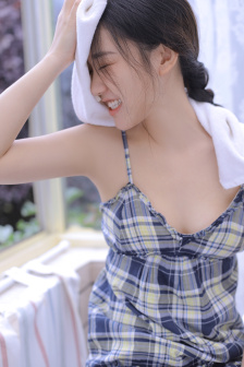 简爱2011